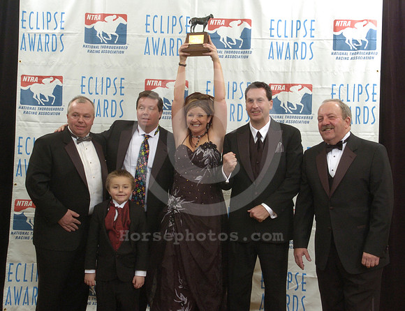 eclipse06_1970a_hr