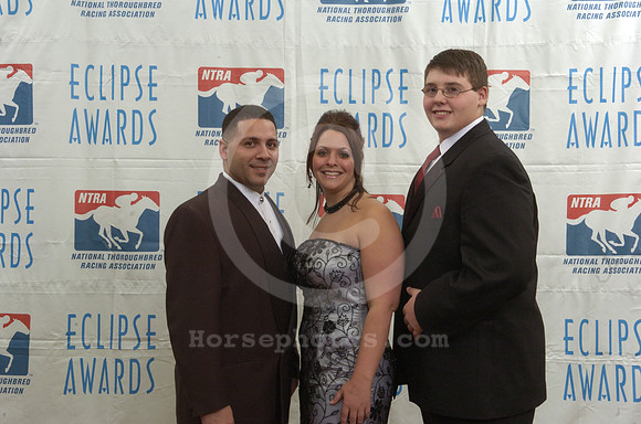 eclipse06_1984b_hr
