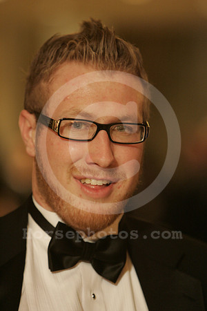 eclipse06_alexevers01_mc