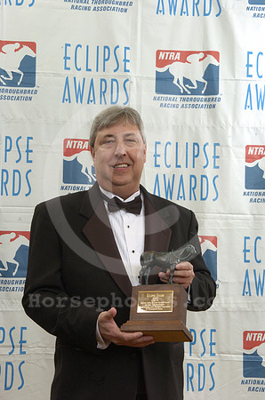 eclipse06_1954_hr