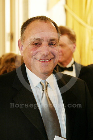 eclipse06_bobbyfrankel03_ljp