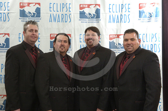 eclipse06_1927_hr