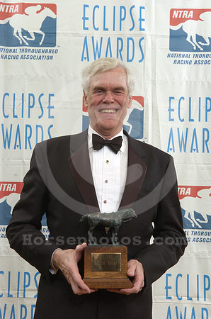 eclipse06_1961_hr