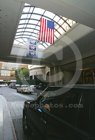 eclipse06_courtyard05_ae