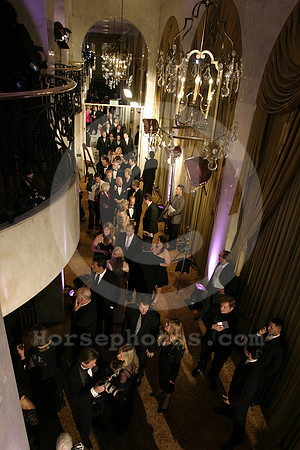 eclipse06_arrivals02_ae
