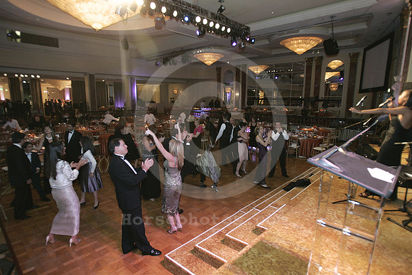 eclipse06_dancing02_ae