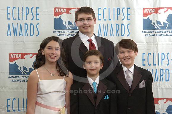 eclipse06_1925a_hr