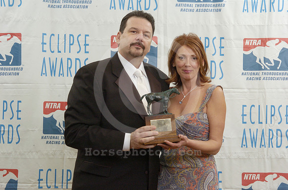 eclipse06_1984_hr