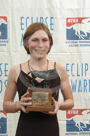 eclipse06_emmajaynewilson04_hr