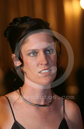 eclipse06_beckywitzman02_mjm