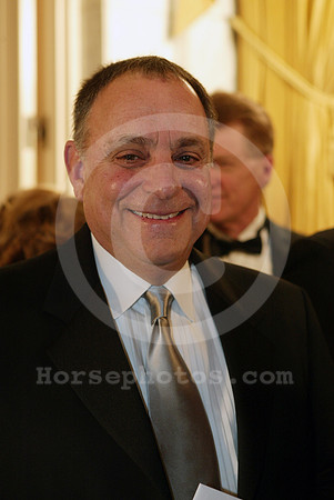 eclipse06_bobbyfrankel01_ljp