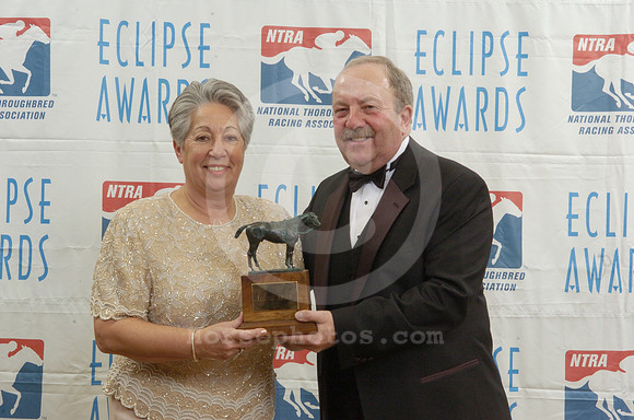 eclipse06_1991b_hr