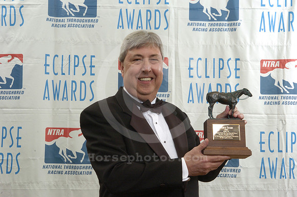 eclipse06_1954a_hr