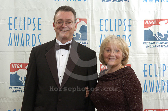 eclipse06_1930_hr