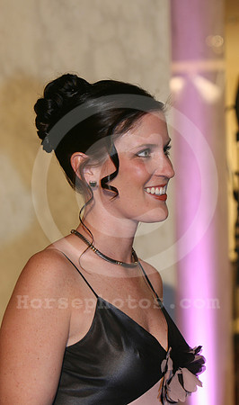 eclipse06_beckywitzman01_mjm