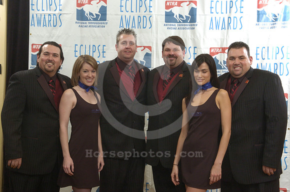 eclipse06_1927a_hr