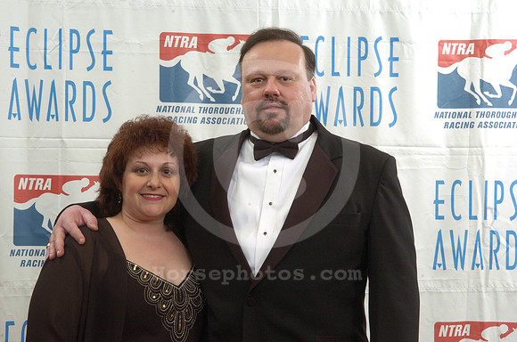 eclipse06_1926_hr
