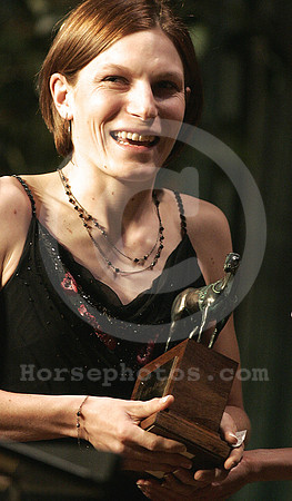 eclipse06_emmajaynewilson01_ae