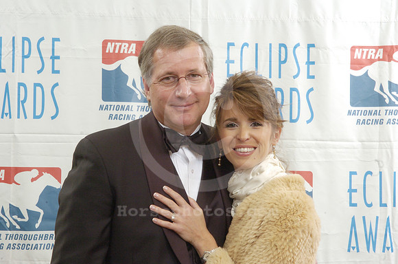eclipse06_1945_hr