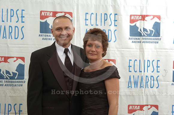 eclipse06_1921_hr