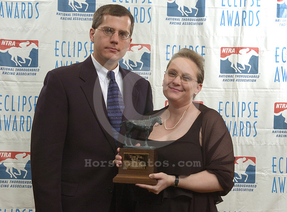 eclipse06_1953a_hr