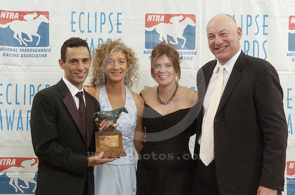 eclipse06_1996_hr