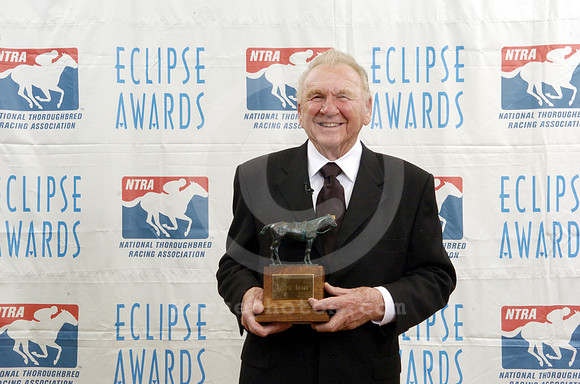 eclipse06_1965a_hr