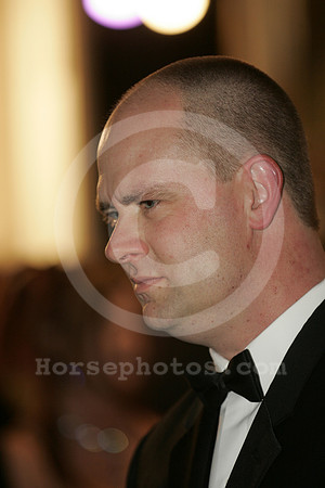 eclipse06_dougoneil01_ae