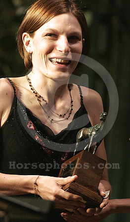eclipse06_emmajaynewilson10_ae
