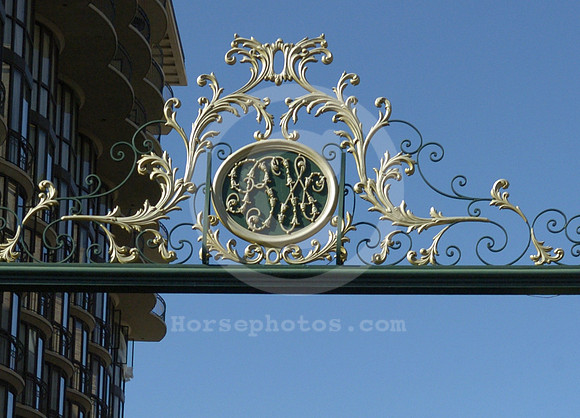 eclipse06_beverlywilshirelogo01_hr