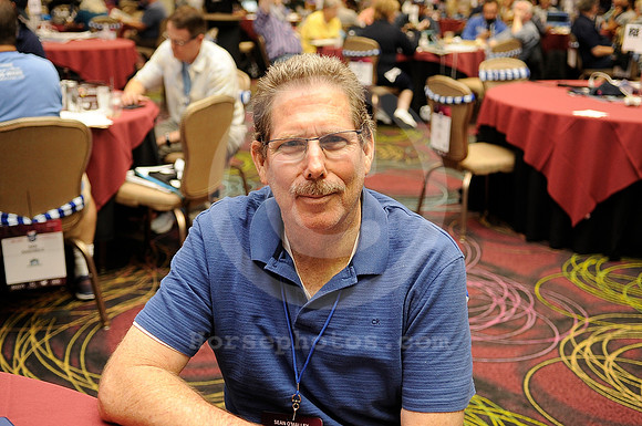 nhc21_sean_omalley05