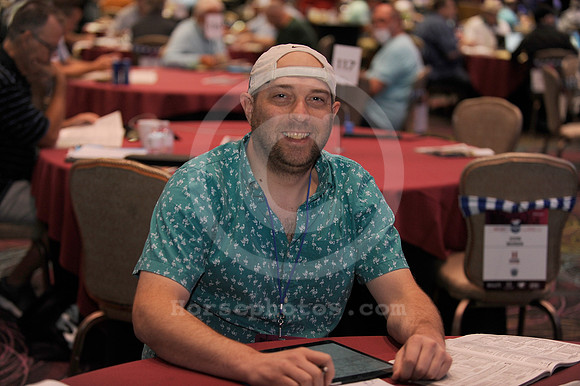 nhc21_scott_cavalieri01