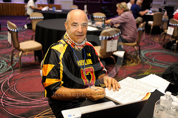nhc21_stewart_levine03