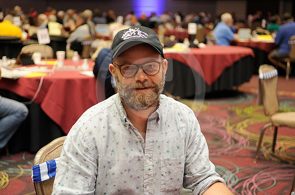 nhc21_kevin_kilroy01