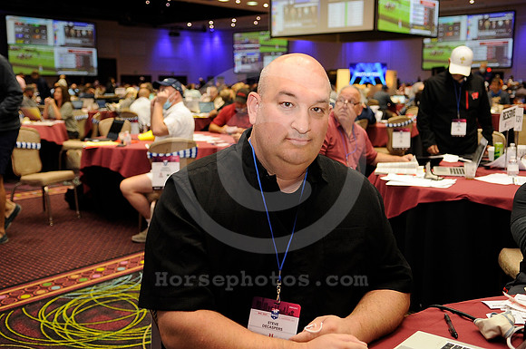 nhc21_steve_decaspers02