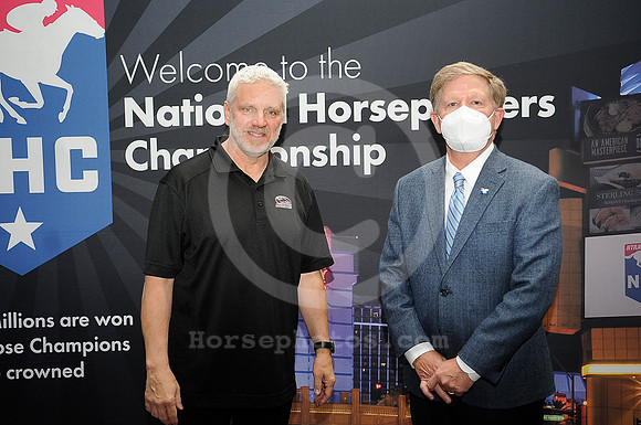 nhc21_winner12