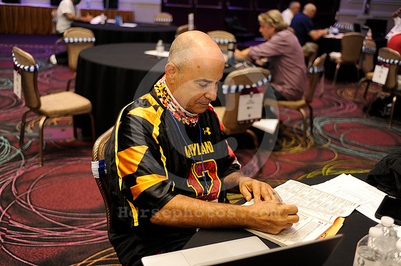 nhc21_stewart_levine02