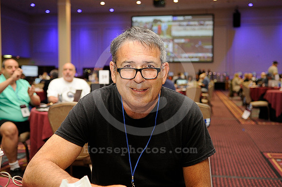nhc21_paul_yaffee05