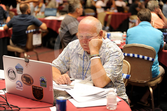 nhc21_jim_clark01