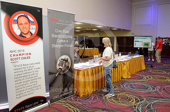 nhc21_stats_race_lens04