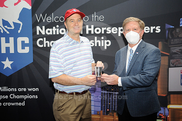 nhc21_travis_allison07