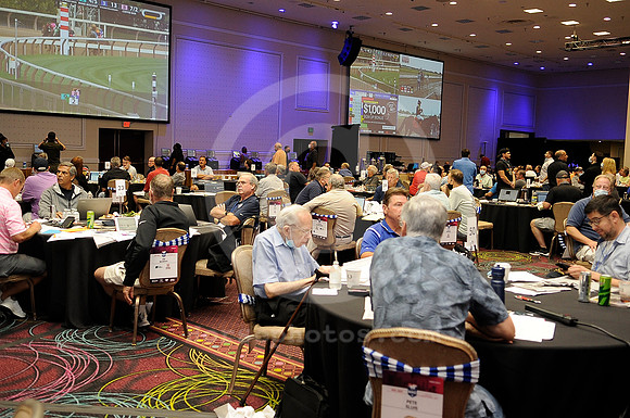 nhc21_racebook05