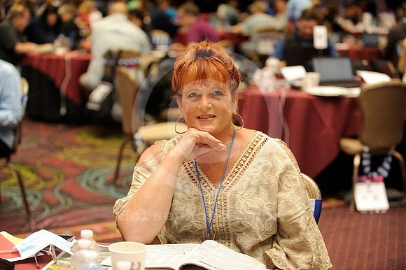 nhc21_cheryl_knepper10