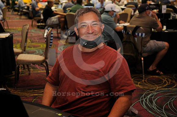 nhc21_albert_tiernan01