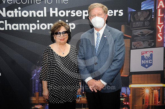 nhc21_norma_mendoza08