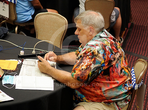 nhc21_john_farrar03