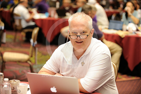 nhc21_jeff_joffrion01