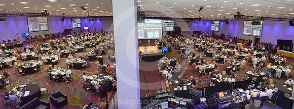 nhc21_racebook01