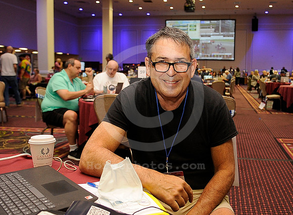 nhc21_paul_yaffee06