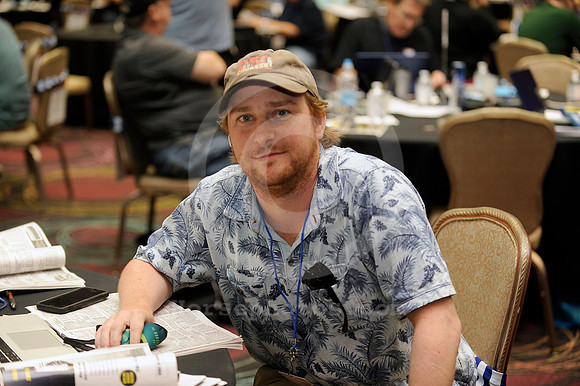 nhc21_colin_cummings01